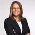 Profil-Bild Rechtsanwältin Sylvia Klapschus
